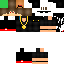 Texture for PUBBYY