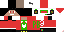 Texture for upgrade