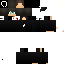 Texture for adwa