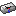 Texture for netherite_ingot