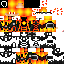 Texture for FuriousSavage