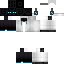 Texture for EnderBro