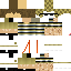 Texture for COM OCULOS SEM OLHO