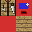 Texture for among craft