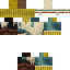 Texture for h