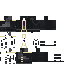 Texture for agaga