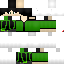Texture for Vitor_Extreme99 V2