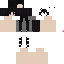 Texture for SnOwY