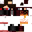 Texture for BorkoYT