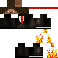 Texture for sdasd'