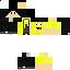 Texture for Manivela_game