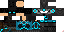 Texture for COG Gear