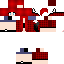 Texture for _CadenDragoneel_