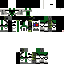 Texture for Doxter