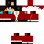 Texture for mysanta