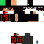 Texture for g10s1 v3