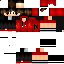 Texture for steve