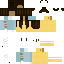 Texture for Rays MMOm
