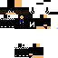 Texture for NeQB