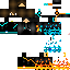 Texture for qwertyuiop[]asdfghjkl;'\zxcvbnm,./