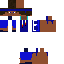 Texture for thecrafter008-SUMMER