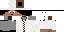 Texture for mrmilkman13