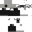 Texture for aahw mag agent