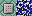 Texture for Glitch block