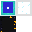 Texture for Маяк мой
