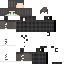 Texture for Marc CULIO