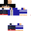 Texture for SineFroneTaking