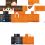 Texture for ол