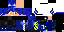 Texture for ShreDKunG