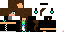 Texture for KEIRALEE01