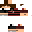 Texture for Orruzin flamengo