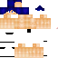 Texture for zcd