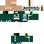 Texture for Sebastian Vettel