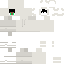Texture for Subscribe to Rain2020