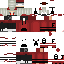 Texture for DarkNinja