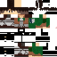 Texture for Trop de flow