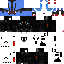 Texture for Lucario_Lockdown