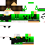 Texture for いつもお世話になっております。もんた