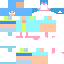 Texture for ミズキ