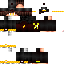 Texture for sdsdf