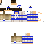 Texture for RoughmanFinal