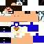 Texture for Feuripe