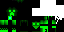 Texture for FormigaAtomica4