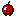 Texture for apple_golden