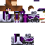 Texture for Meh
