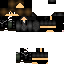 Texture for TidyVolcano8114